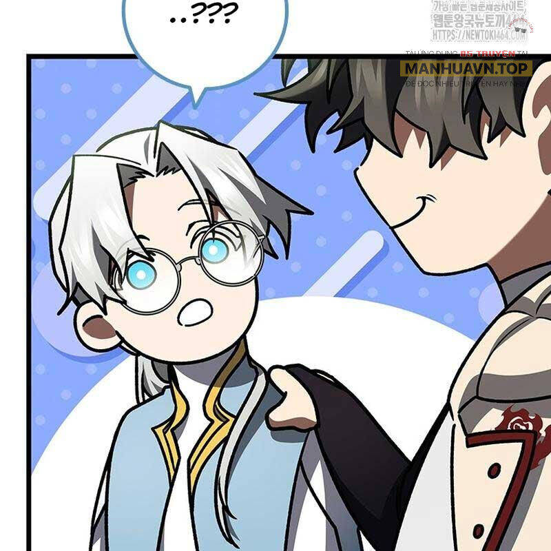 Thực Long Ma Pháp Sư - Chapter 80 - Page 135