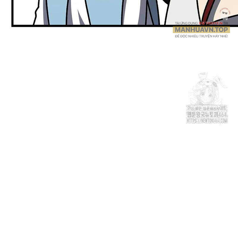 Thực Long Ma Pháp Sư - Chapter 80 - Page 136