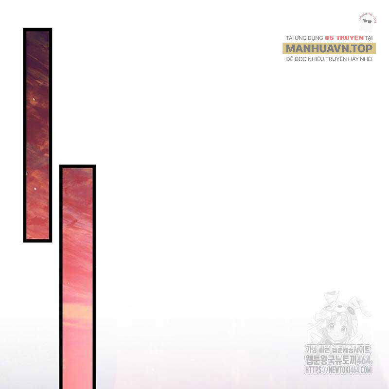 Thực Long Ma Pháp Sư - Chapter 80 - Page 137