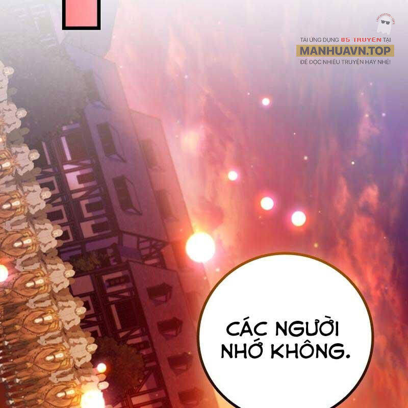 Thực Long Ma Pháp Sư - Chapter 80 - Page 138