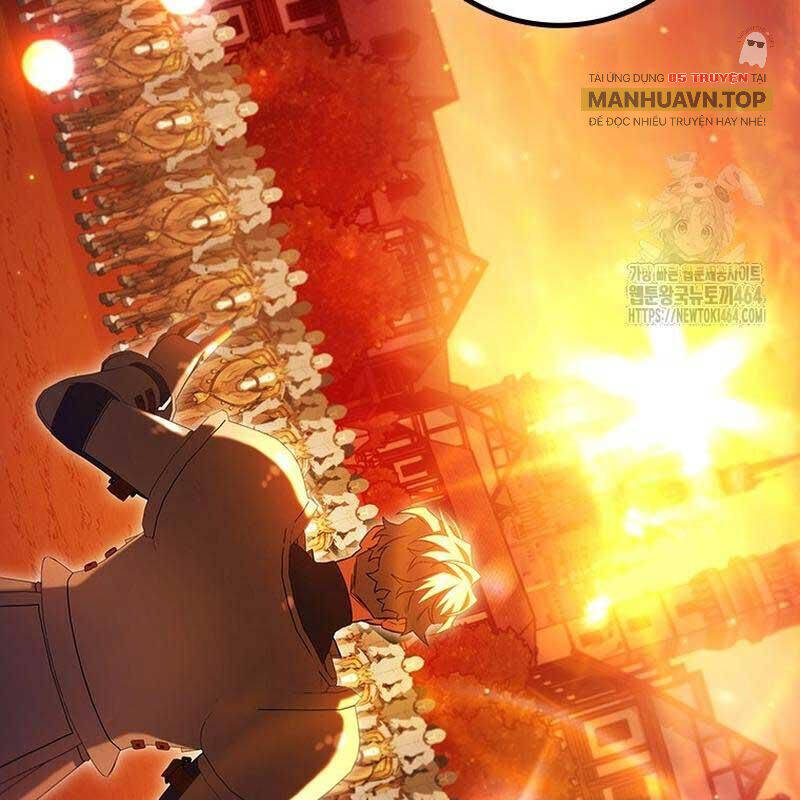 Thực Long Ma Pháp Sư - Chapter 80 - Page 139