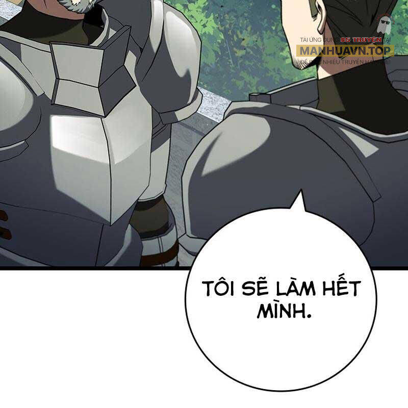 Thực Long Ma Pháp Sư - Chapter 80 - Page 14