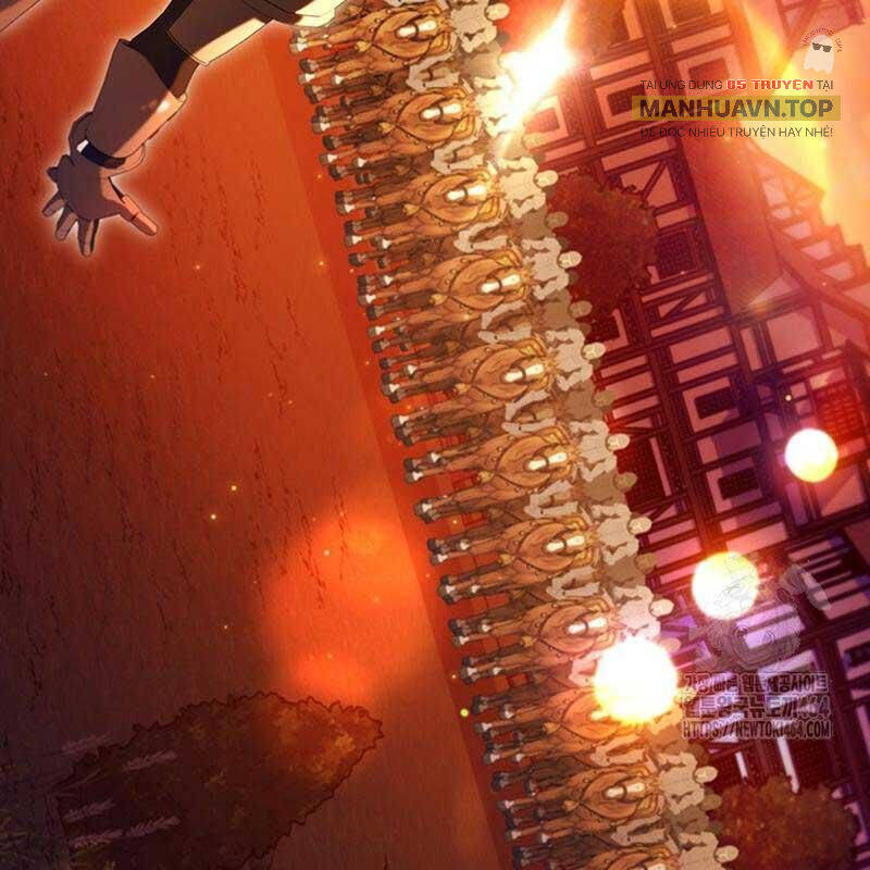 Thực Long Ma Pháp Sư - Chapter 80 - Page 140