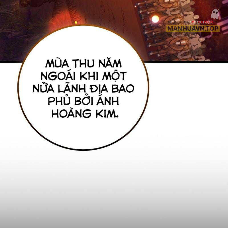 Thực Long Ma Pháp Sư - Chapter 80 - Page 141