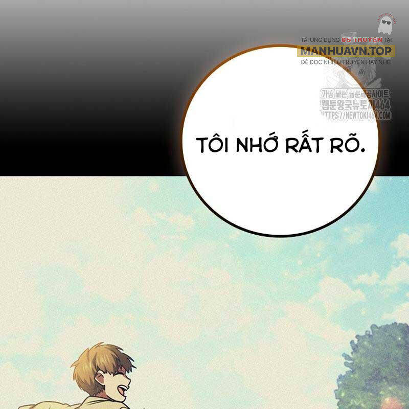 Thực Long Ma Pháp Sư - Chapter 80 - Page 142