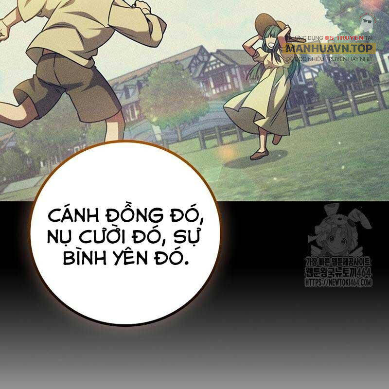 Thực Long Ma Pháp Sư - Chapter 80 - Page 143