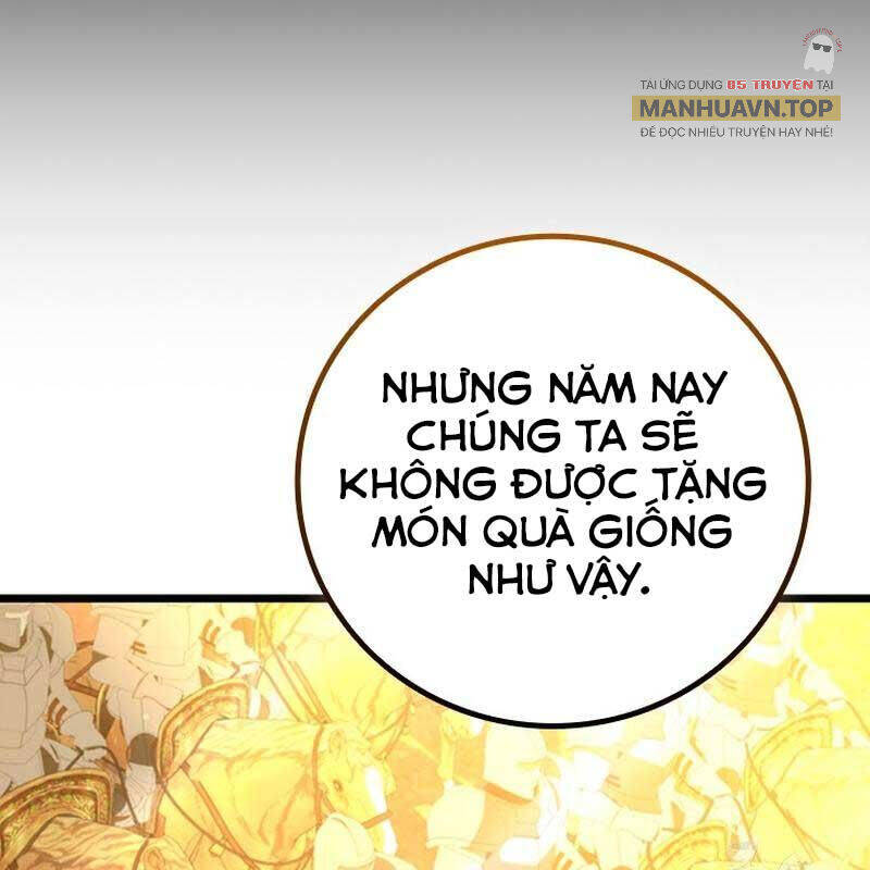 Thực Long Ma Pháp Sư - Chapter 80 - Page 144