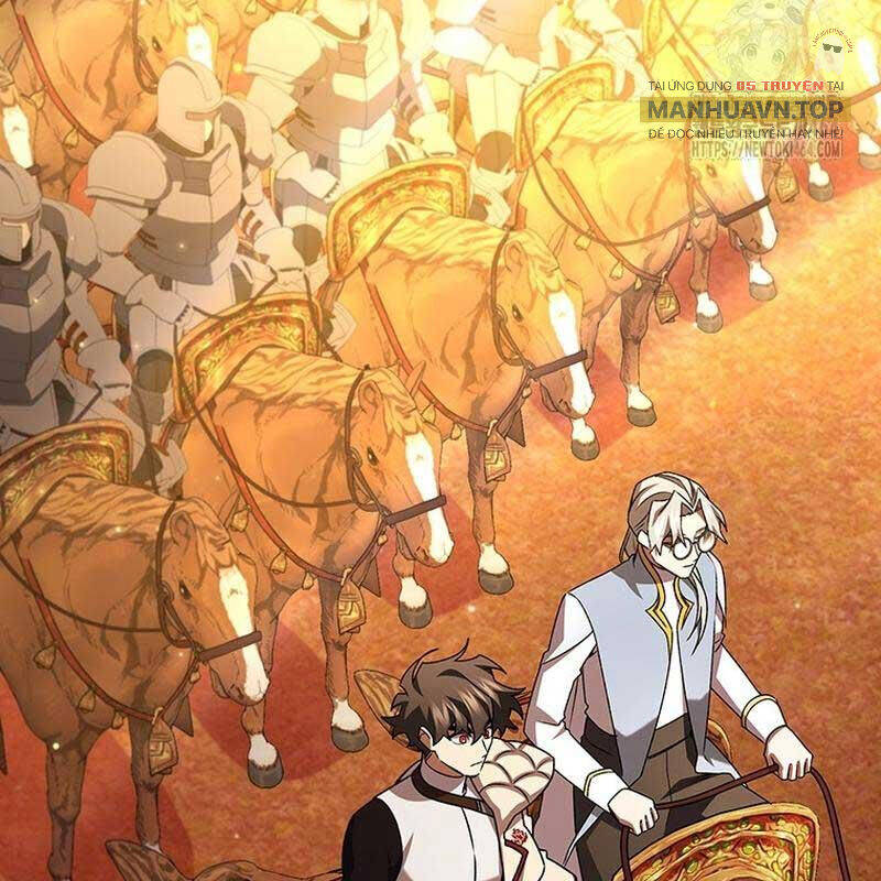 Thực Long Ma Pháp Sư - Chapter 80 - Page 145