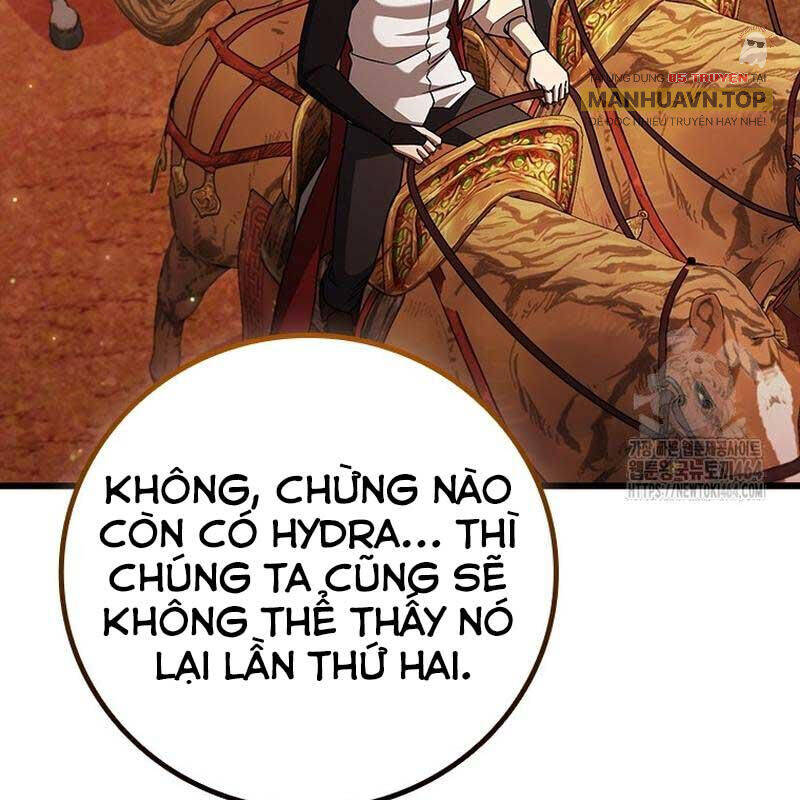 Thực Long Ma Pháp Sư - Chapter 80 - Page 146