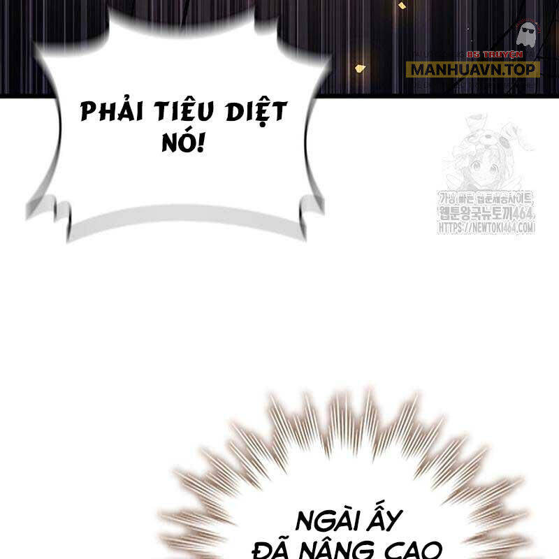 Thực Long Ma Pháp Sư - Chapter 80 - Page 150
