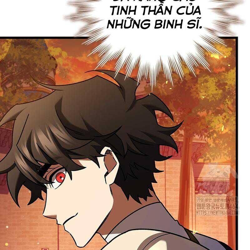 Thực Long Ma Pháp Sư - Chapter 80 - Page 151