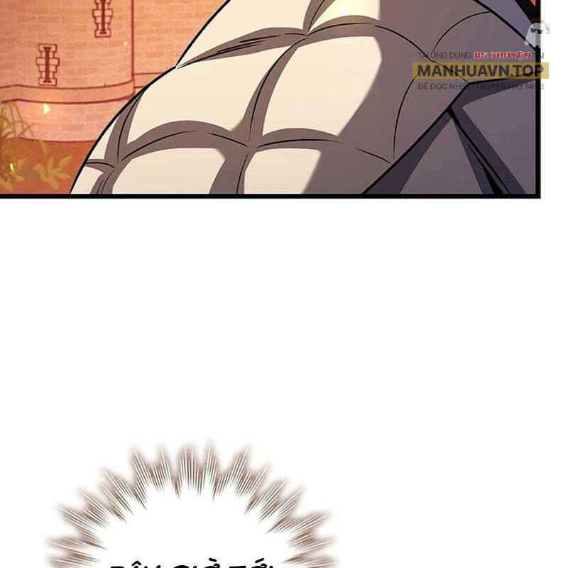 Thực Long Ma Pháp Sư - Chapter 80 - Page 152