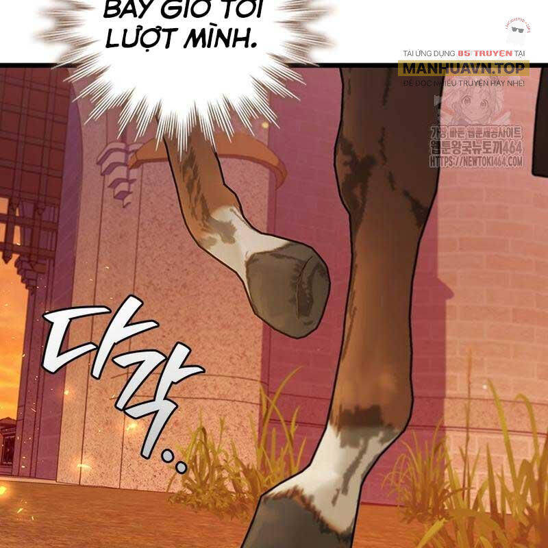 Thực Long Ma Pháp Sư - Chapter 80 - Page 153