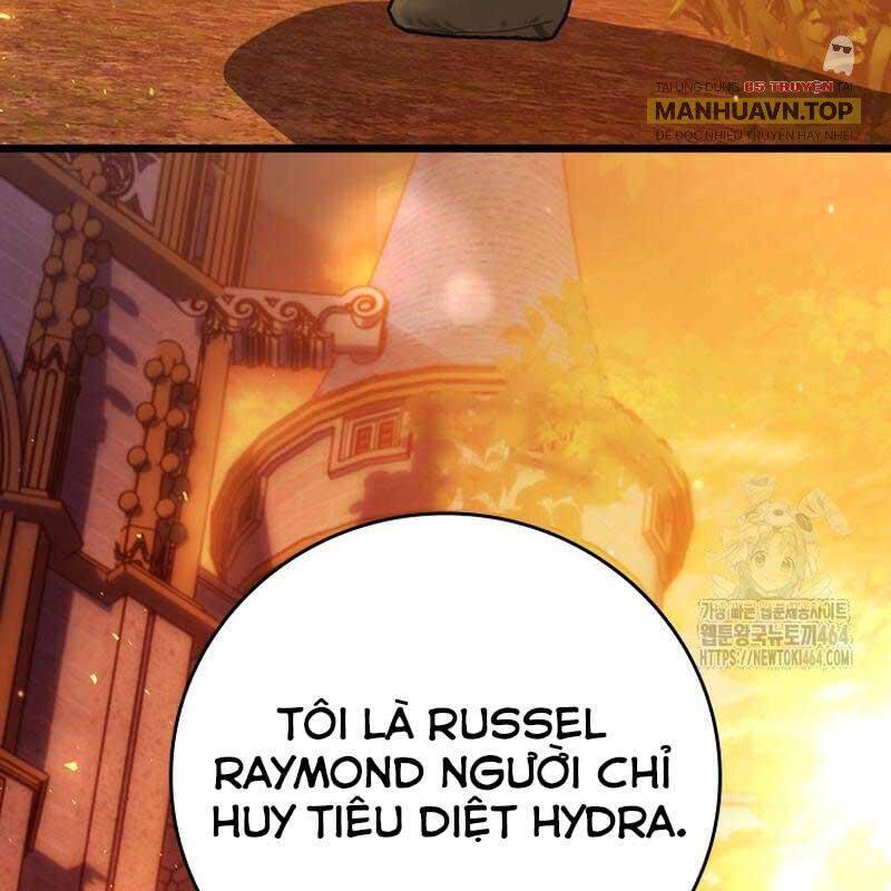 Thực Long Ma Pháp Sư - Chapter 80 - Page 154