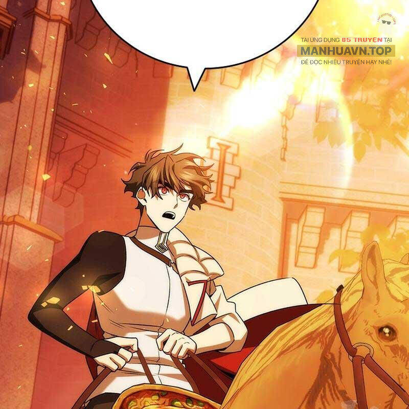 Thực Long Ma Pháp Sư - Chapter 80 - Page 155