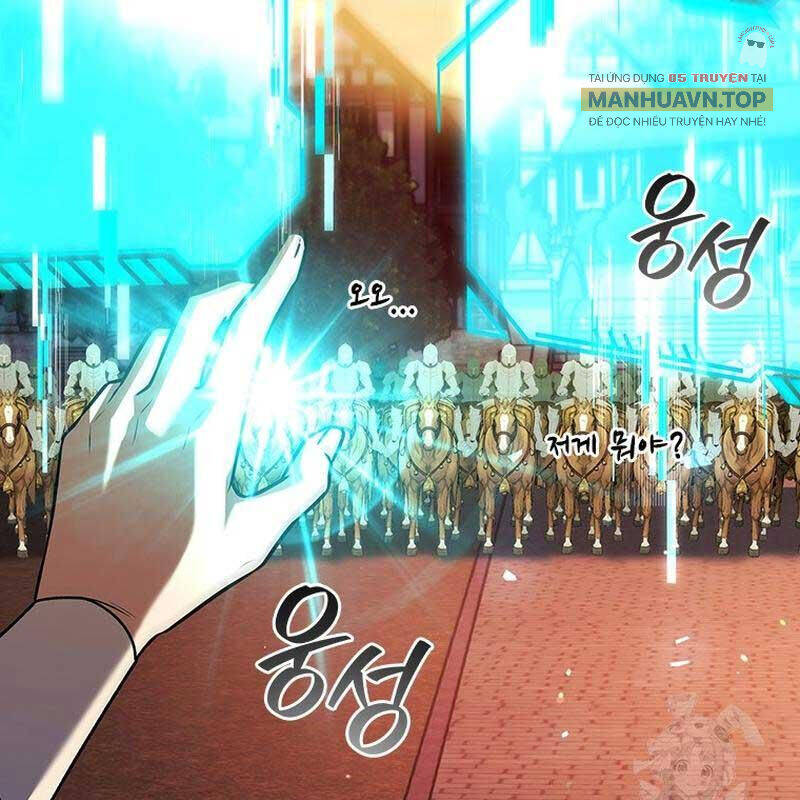 Thực Long Ma Pháp Sư - Chapter 80 - Page 158