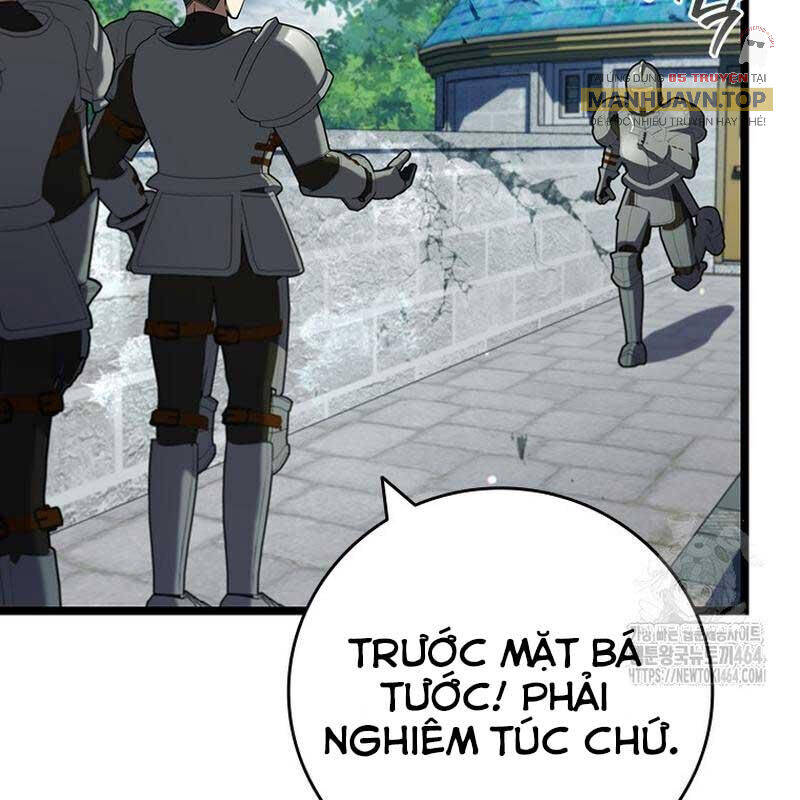 Thực Long Ma Pháp Sư - Chapter 80 - Page 16