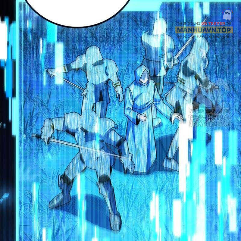 Thực Long Ma Pháp Sư - Chapter 80 - Page 160