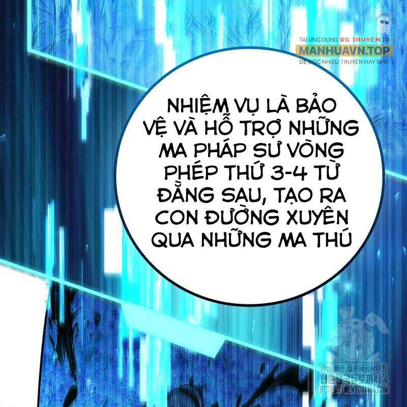 Thực Long Ma Pháp Sư - Chapter 80 - Page 161