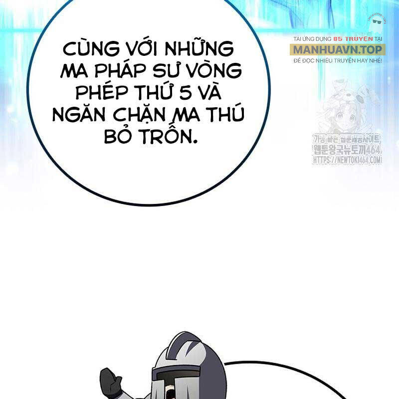 Thực Long Ma Pháp Sư - Chapter 80 - Page 162