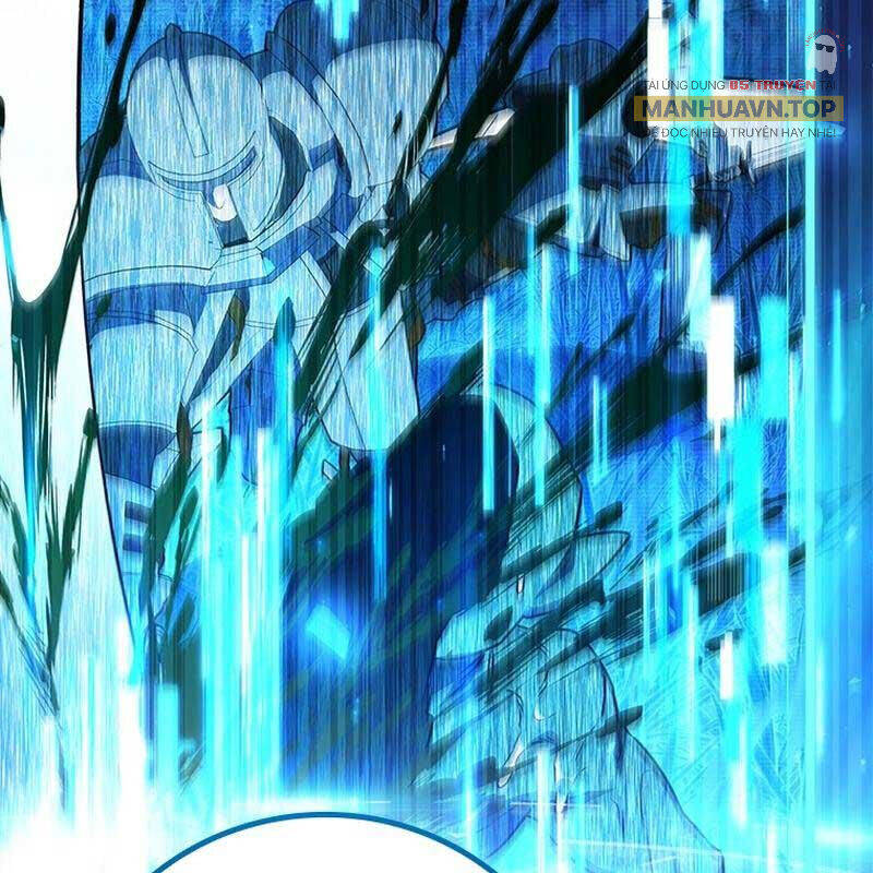 Thực Long Ma Pháp Sư - Chapter 80 - Page 163