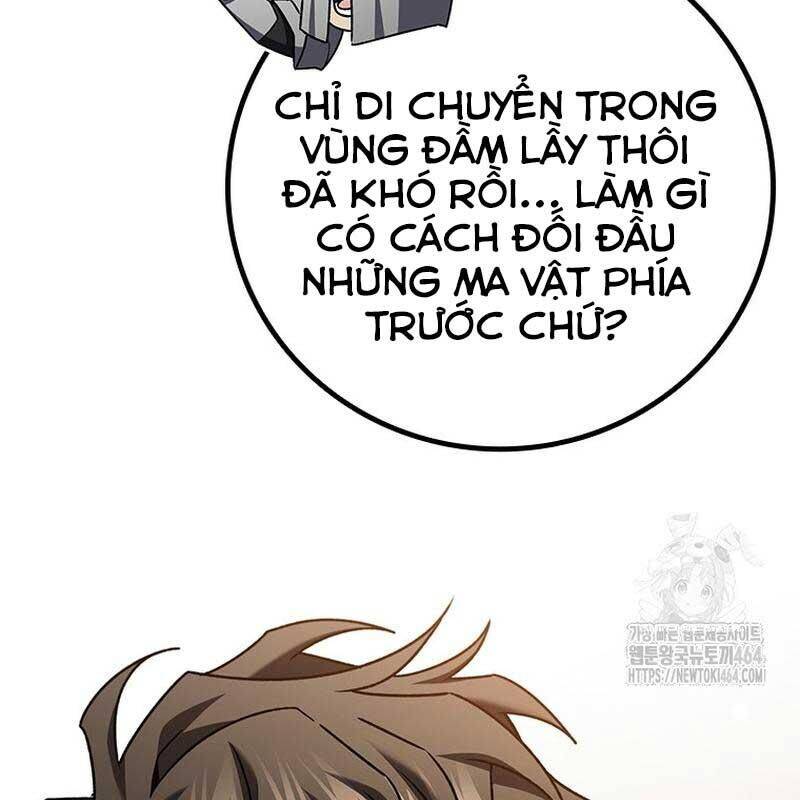 Thực Long Ma Pháp Sư - Chapter 80 - Page 164