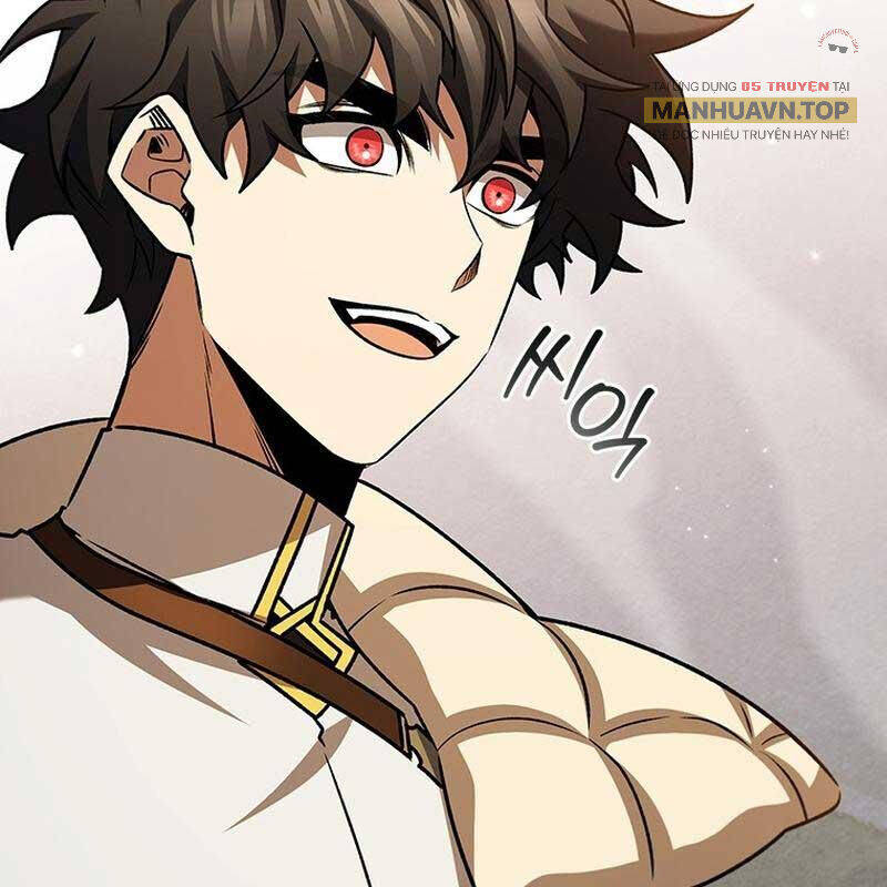 Thực Long Ma Pháp Sư - Chapter 80 - Page 165