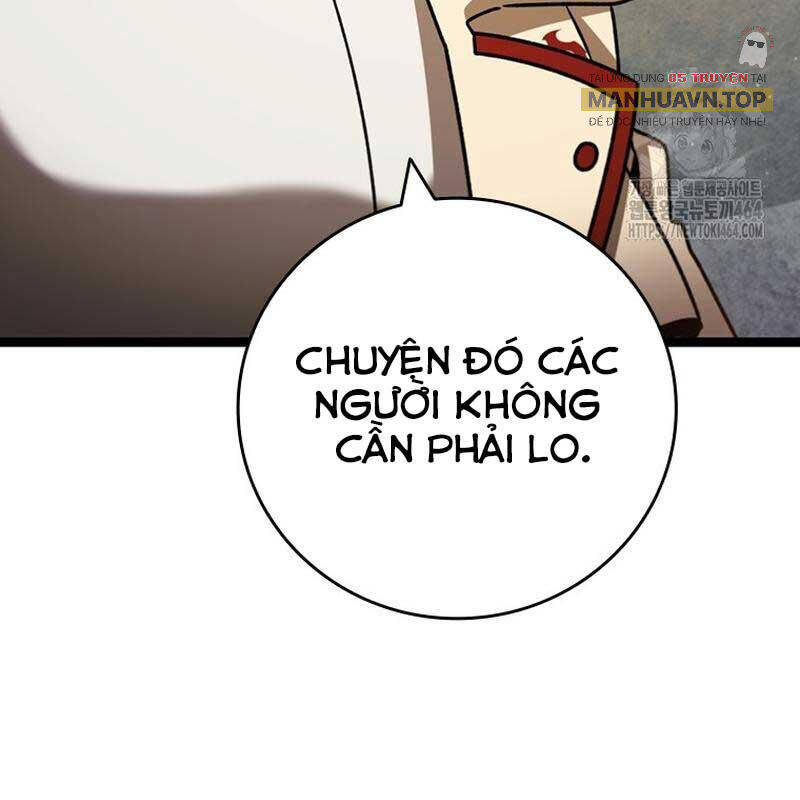 Thực Long Ma Pháp Sư - Chapter 80 - Page 167