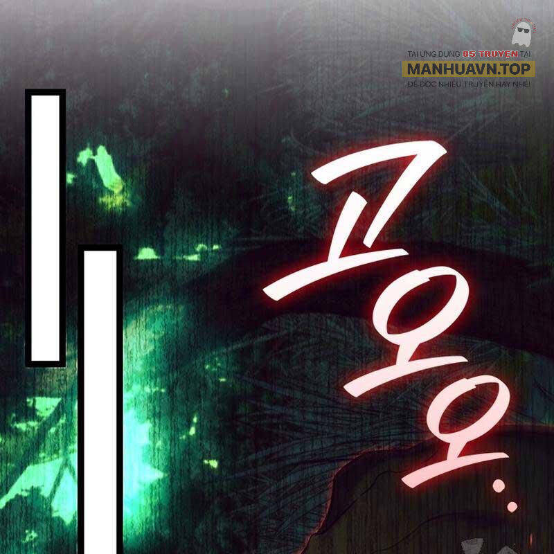 Thực Long Ma Pháp Sư - Chapter 80 - Page 168