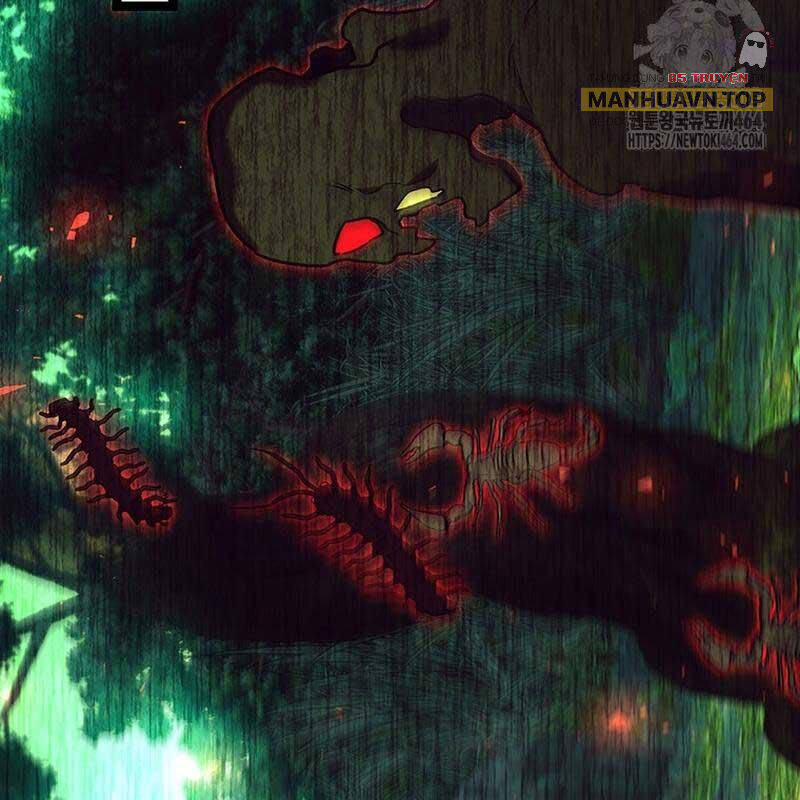 Thực Long Ma Pháp Sư - Chapter 80 - Page 169