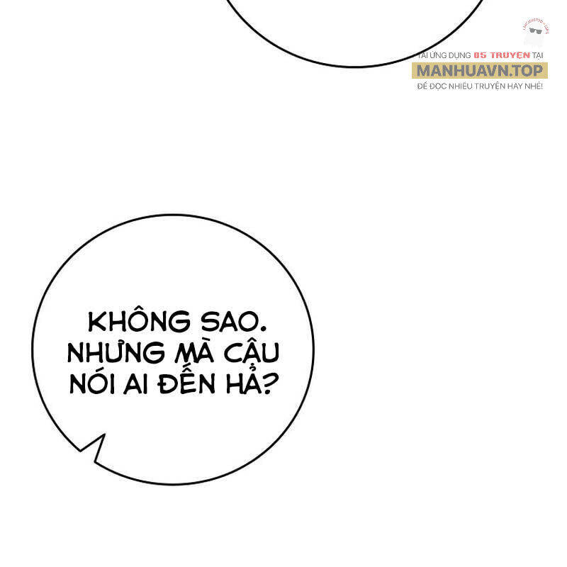 Thực Long Ma Pháp Sư - Chapter 80 - Page 17