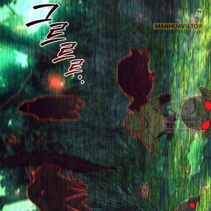 Thực Long Ma Pháp Sư - Chapter 80 - Page 170