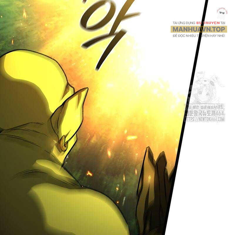 Thực Long Ma Pháp Sư - Chapter 80 - Page 173