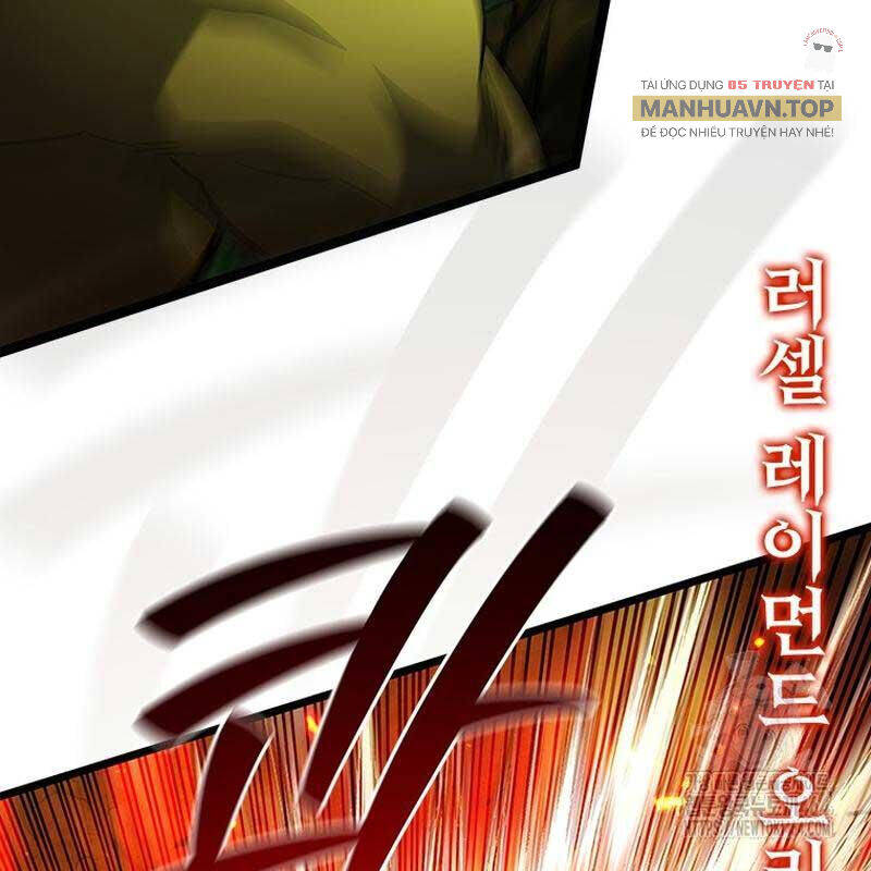 Thực Long Ma Pháp Sư - Chapter 80 - Page 174