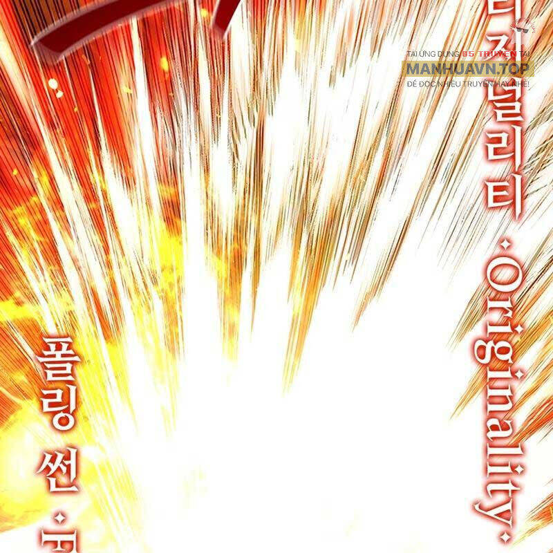 Thực Long Ma Pháp Sư - Chapter 80 - Page 175