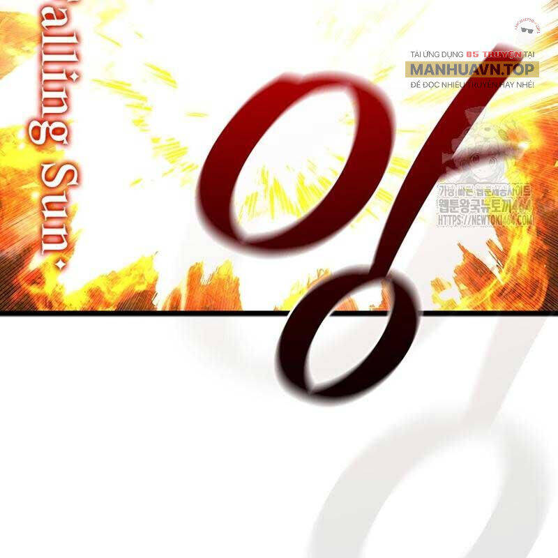 Thực Long Ma Pháp Sư - Chapter 80 - Page 176