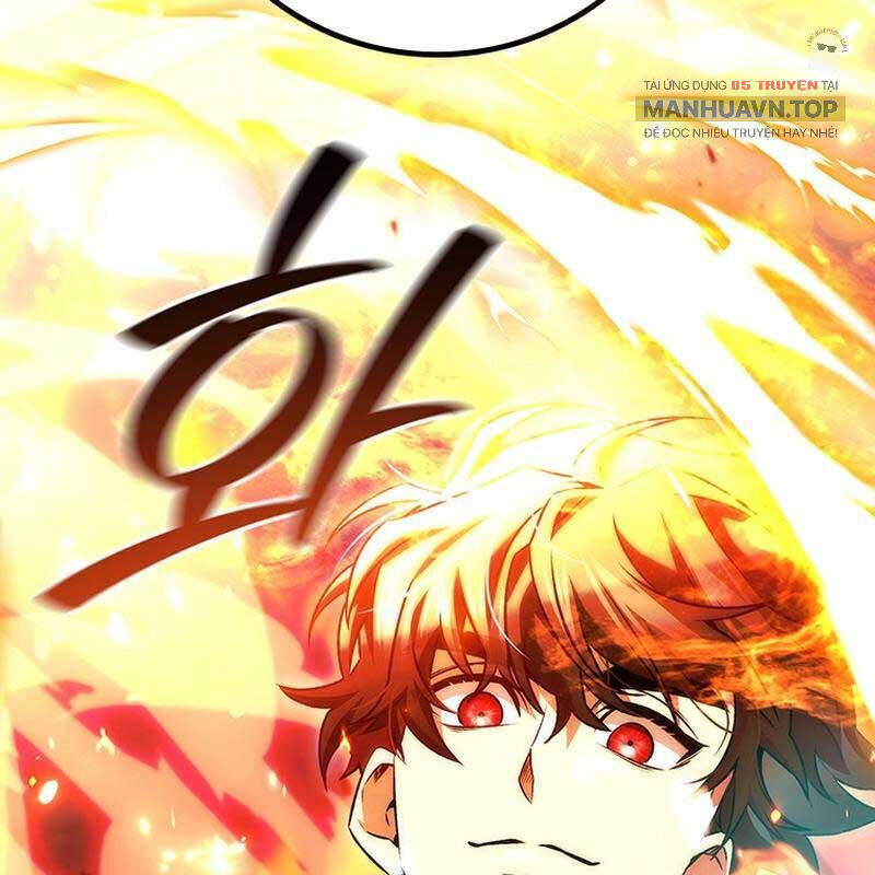 Thực Long Ma Pháp Sư - Chapter 80 - Page 178