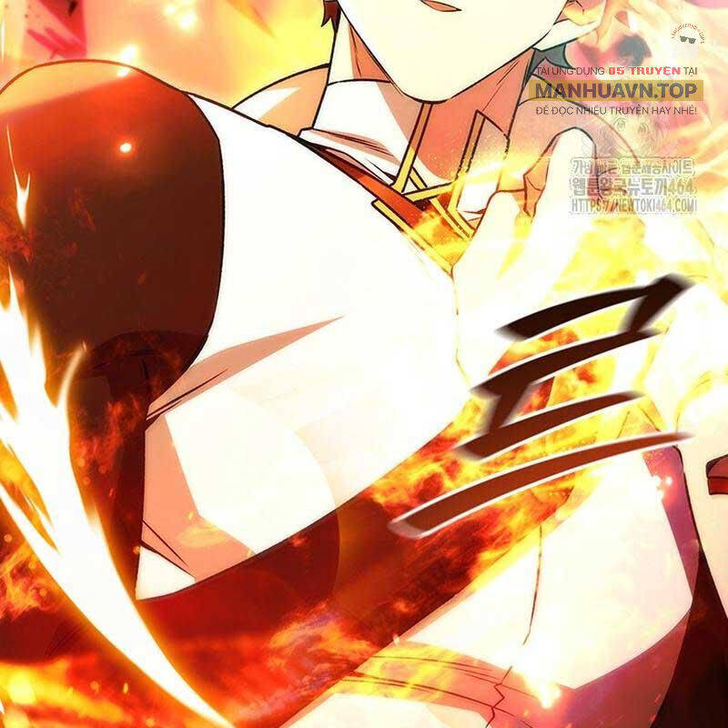 Thực Long Ma Pháp Sư - Chapter 80 - Page 179