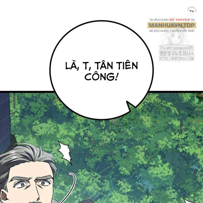 Thực Long Ma Pháp Sư - Chapter 80 - Page 18