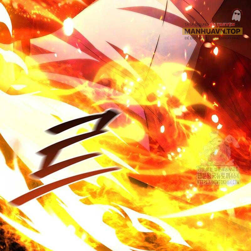 Thực Long Ma Pháp Sư - Chapter 80 - Page 180