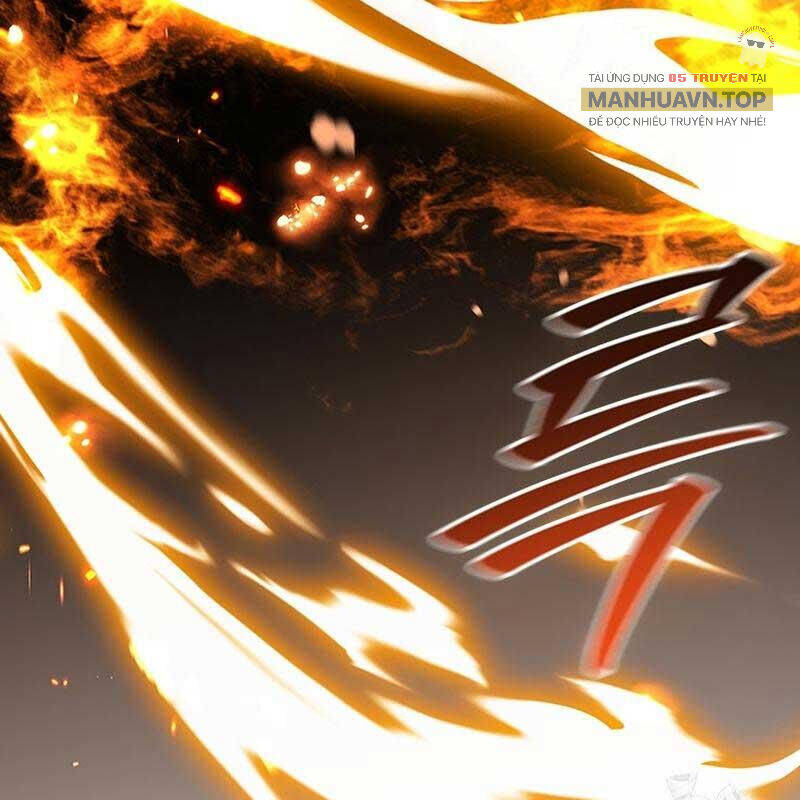 Thực Long Ma Pháp Sư - Chapter 80 - Page 181