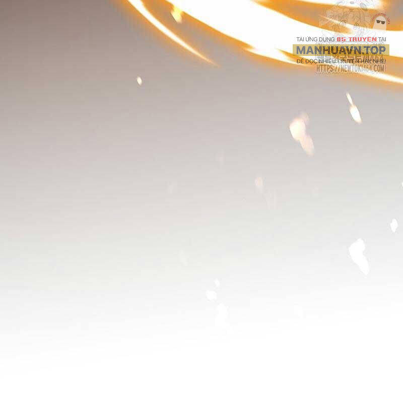 Thực Long Ma Pháp Sư - Chapter 80 - Page 182