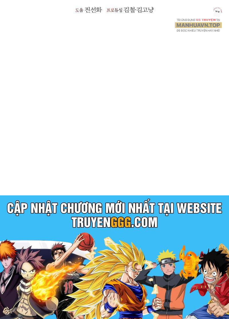 Thực Long Ma Pháp Sư - Chapter 80 - Page 184