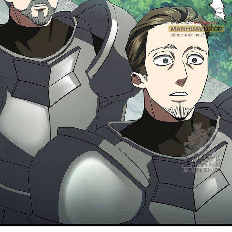 Thực Long Ma Pháp Sư - Chapter 80 - Page 19