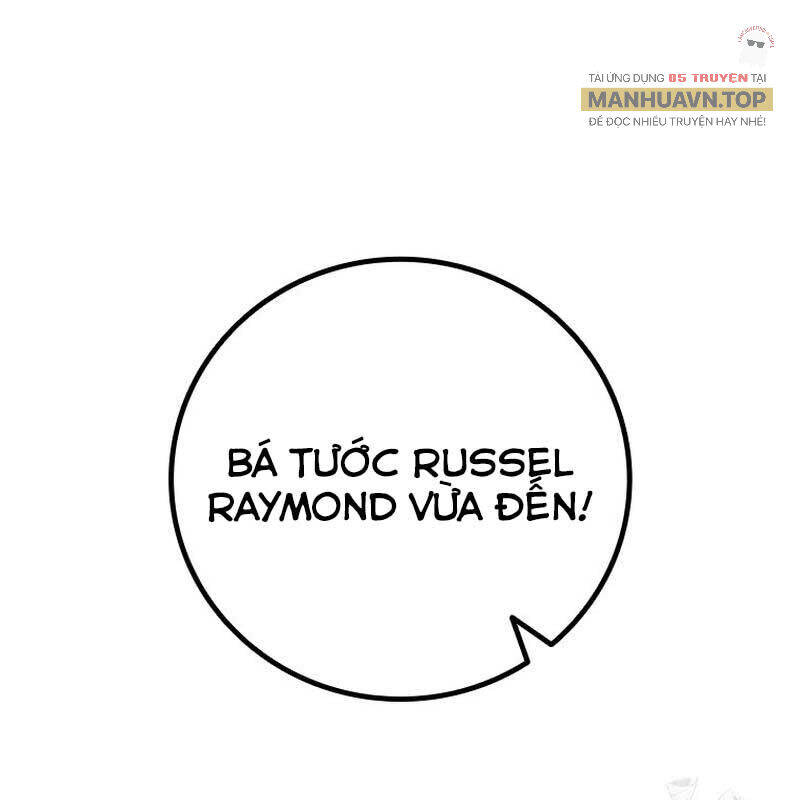 Thực Long Ma Pháp Sư - Chapter 80 - Page 20