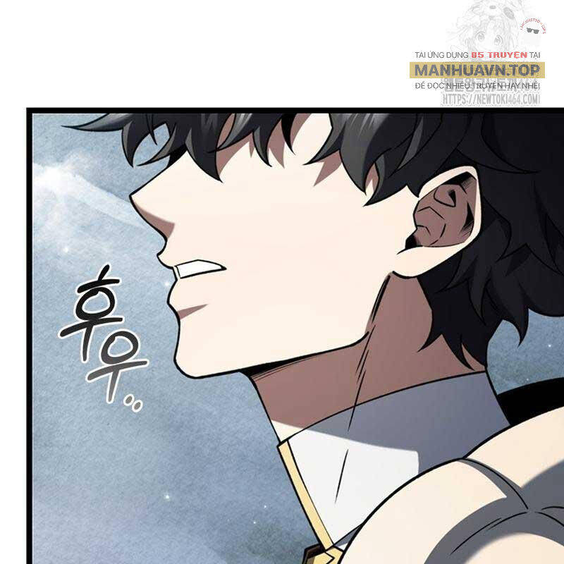 Thực Long Ma Pháp Sư - Chapter 80 - Page 21