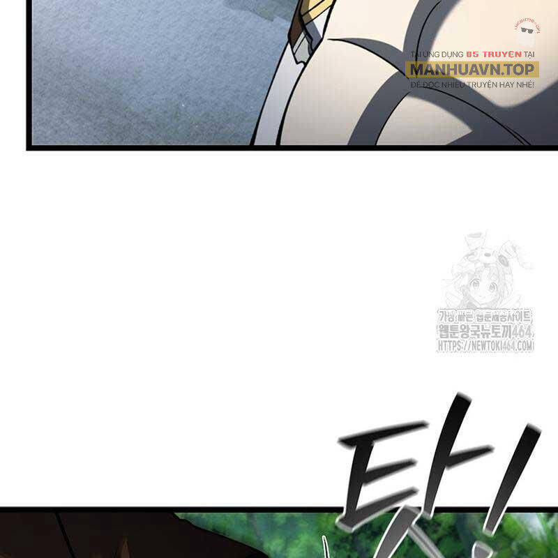 Thực Long Ma Pháp Sư - Chapter 80 - Page 22