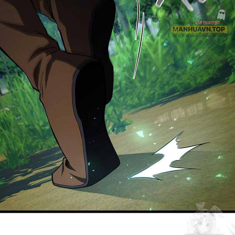 Thực Long Ma Pháp Sư - Chapter 80 - Page 23