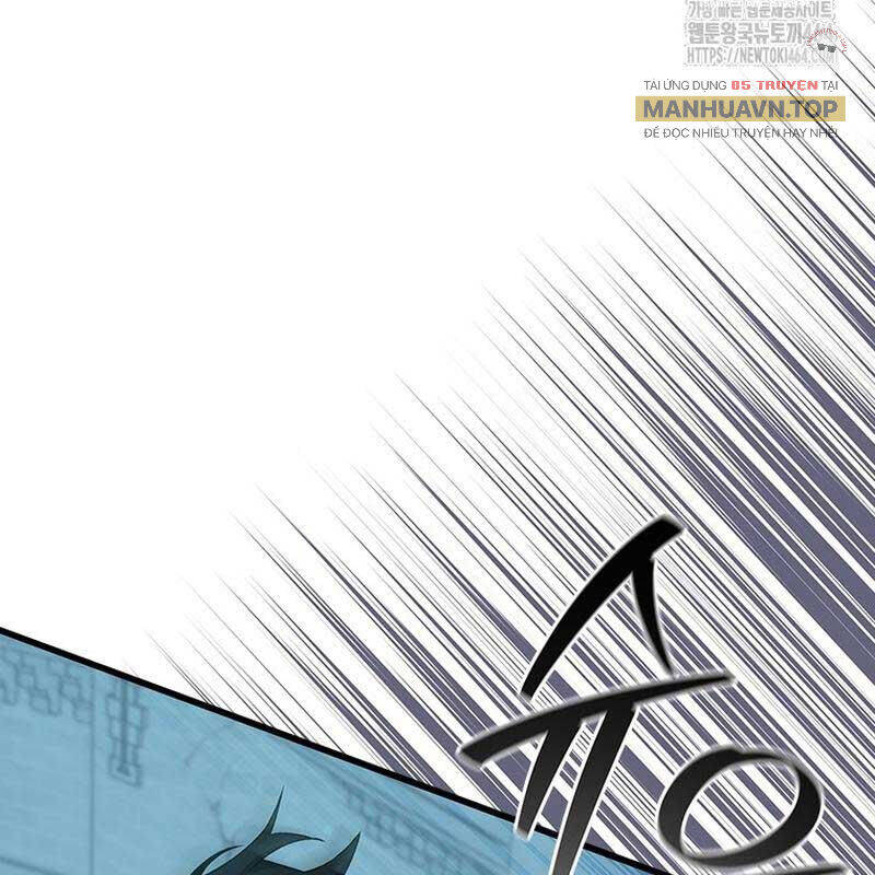 Thực Long Ma Pháp Sư - Chapter 80 - Page 24