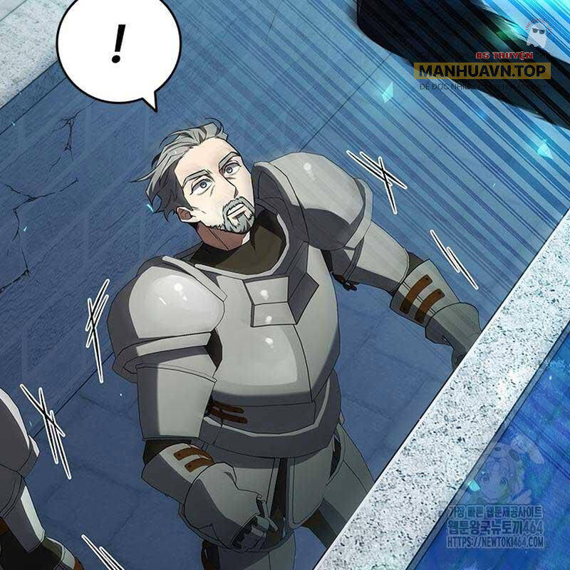 Thực Long Ma Pháp Sư - Chapter 80 - Page 26